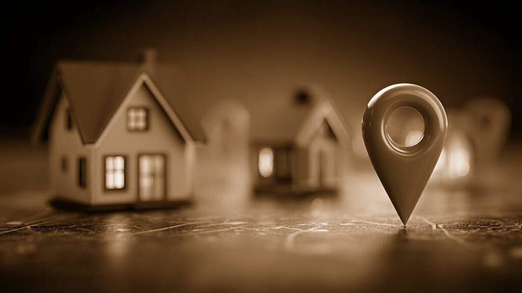 Downtown Asheboro: A Journey Through Time in the Heart of Randolph County